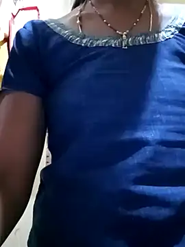 Snapshot of TeluguammayiMahi chatting on 02/11/25, 05:37 TeluguammayiMahi online show from 02/11/25, 05:37