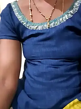 Snapshot of TeluguammayiMahi chatting on 02/11/25, 05:07 TeluguammayiMahi online show from 02/11/25, 05:07