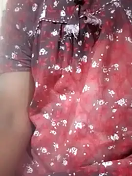 Snapshot of TeluguammayiMahi chatting on 02/12/25, 10:48 TeluguammayiMahi online show from 02/12/25, 10:48