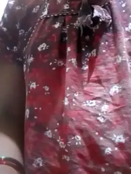 Snapshot of TeluguammayiMahi chatting on 02/13/25, 06:52 TeluguammayiMahi online show from 02/13/25, 06:52