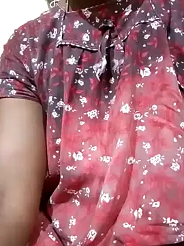 Snapshot of TeluguammayiMahi chatting on 02/17/25, 04:53 TeluguammayiMahi online show from 02/17/25, 04:53