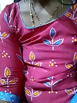 Snapshot of TeluguammayiMahi chatting on 02/18/25, 06:37 TeluguammayiMahi online show from 02/18/25, 06:37