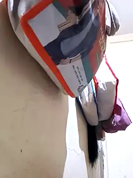 Snapshot of TeluguammayiMahi chatting on 02/25/25, 10:15 TeluguammayiMahi online show from 02/25/25, 10:15