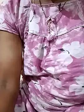 Snapshot of TeluguammayiMahi chatting on 02/25/25, 07:03 TeluguammayiMahi online show from 02/25/25, 07:03