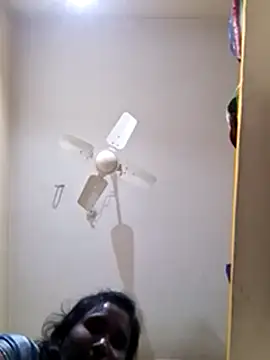 Snapshot of TeluguammayiMahi chatting on 03/01/25, 10:13 TeluguammayiMahi online show from 03/01/25, 10:13