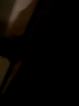 Snapshot of TeluguammayiMahi chatting on 03/02/25, 04:50 TeluguammayiMahi online show from 03/02/25, 04:50