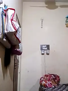 Snapshot of TeluguammayiMahi chatting on 03/03/25, 02:59 TeluguammayiMahi online show from 03/03/25, 02:59