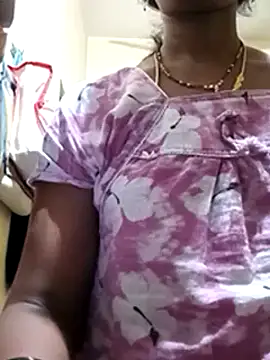 Snapshot of TeluguammayiMahi chatting on 03/03/25, 09:48 TeluguammayiMahi online show from 03/03/25, 09:48