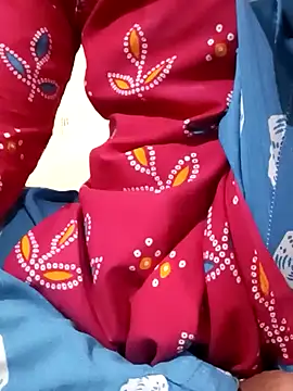 Snapshot of TeluguammayiMahi chatting on 03/04/25, 09:22 TeluguammayiMahi online show from 03/04/25, 09:22