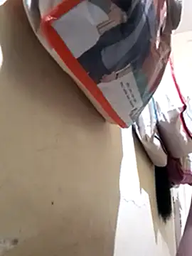 Snapshot of TeluguammayiMahi chatting on 03/06/25, 06:48 TeluguammayiMahi online show from 03/06/25, 06:48