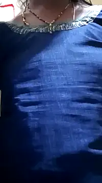 Snapshot of TeluguammayiMahi chatting on 03/07/25, 12:37 TeluguammayiMahi online show from 03/07/25, 12:37