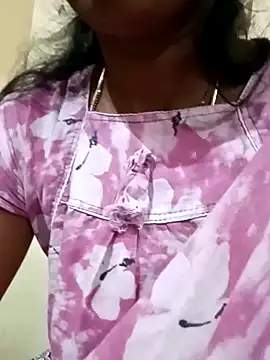 Snapshot of TeluguammayiMahi chatting on 03/08/25, 09:06 TeluguammayiMahi online show from 03/08/25, 09:06