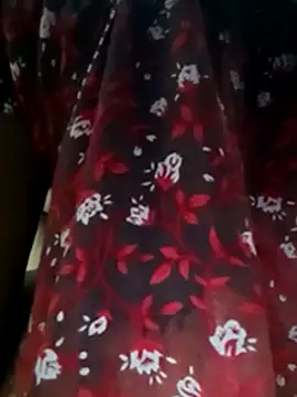 Snapshot of TeluguammayiMahi chatting on 03/09/25, 09:03 TeluguammayiMahi online show from 03/09/25, 09:03