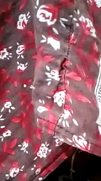 Snapshot of TeluguammayiMahi chatting on 03/10/25, 05:33 TeluguammayiMahi online show from 03/10/25, 05:33