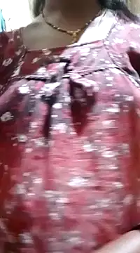 Snapshot of TeluguammayiMahi chatting on 03/10/25, 08:48 TeluguammayiMahi online show from 03/10/25, 08:48