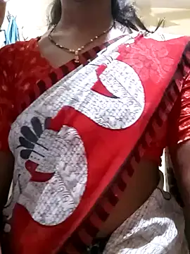 Snapshot of TeluguammayiMahi chatting on 03/11/25, 05:38 TeluguammayiMahi online show from 03/11/25, 05:38