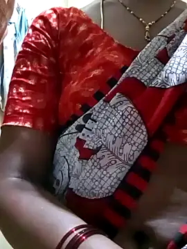 Snapshot of TeluguammayiMahi chatting on 03/12/25, 12:53 TeluguammayiMahi online show from 03/12/25, 12:53