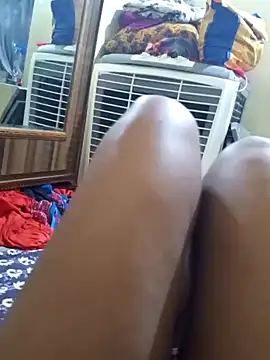 Snapshot of TeluguammayiMahi chatting on 03/15/25, 12:04 TeluguammayiMahi online show from 03/15/25, 12:04