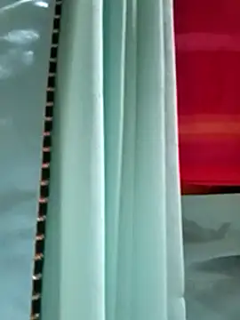 Snapshot of TeluguammayiMahi chatting on 03/16/25, 10:44 TeluguammayiMahi online show from 03/16/25, 10:44