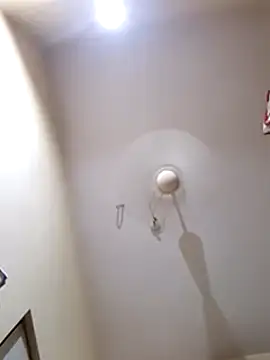 Snapshot of TeluguammayiMahi chatting on 03/18/25, 06:37 TeluguammayiMahi online show from 03/18/25, 06:37