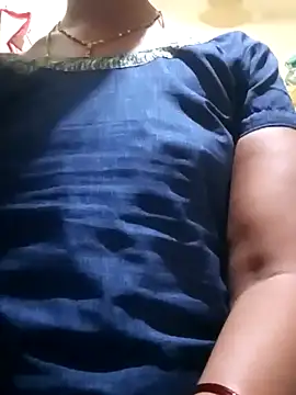 Snapshot of TeluguammayiMahi chatting on 03/19/25, 05:39 TeluguammayiMahi online show from 03/19/25, 05:39