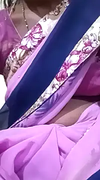 Snapshot of TeluguammayiMahi chatting on 03/20/25, 12:51 TeluguammayiMahi online show from 03/20/25, 12:51