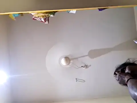 Snapshot of TeluguammayiMahi chatting on 03/21/25, 07:46 TeluguammayiMahi online show from 03/21/25, 07:46