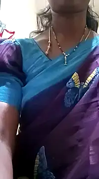 Snapshot of TeluguammayiMahi chatting on 03/21/25, 10:50 TeluguammayiMahi online show from 03/21/25, 10:50