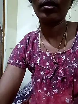 Snapshot of TeluguammayiMahi chatting on 09/12/25, 09:20 TeluguammayiMahi online show from 09/12/25, 09:20