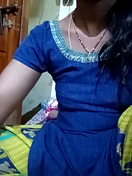 Snapshot of TeluguammayiMahi chatting on 09/18/25, 06:59 TeluguammayiMahi online show from 09/18/25, 06:59