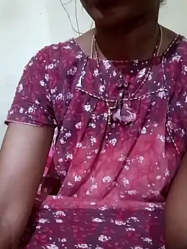 Snapshot of TeluguammayiMahi chatting on 09/22/25, 12:23 TeluguammayiMahi online show from 09/22/25, 12:23