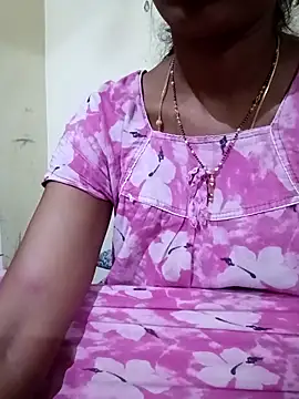 Snapshot of TeluguammayiMahi chatting on 09/24/25, 12:14 TeluguammayiMahi online show from 09/24/25, 12:14