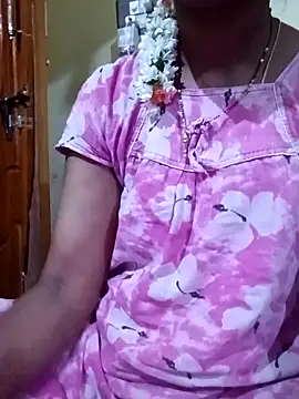 Snapshot of TeluguammayiMahi chatting on 09/25/25, 04:16 TeluguammayiMahi online show from 09/25/25, 04:16