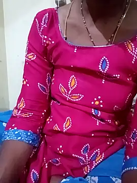 Snapshot of TeluguammayiMahi chatting on 10/16/25, 05:03 TeluguammayiMahi online show from 10/16/25, 05:03