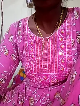 Snapshot of TeluguammayiMahi chatting on 10/27/25, 05:33 TeluguammayiMahi online show from 10/27/25, 05:33