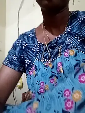 TeluguammayiMahi online show from 11/21/25, 01:04