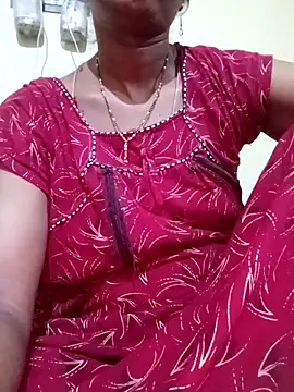 TeluguammayiMahi online show from 12/14/25, 09:30