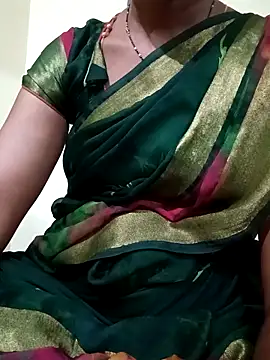 TeluguammayiMahi online show from 02/03/26, 04:32