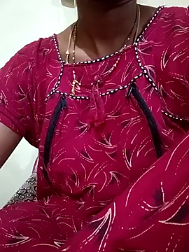 TeluguammayiMahi online show from 02/04/26, 12:27