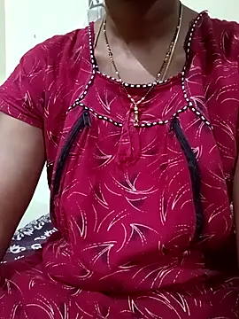 TeluguammayiMahi online show from 02/04/26, 02:01