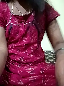 TeluguammayiMahi online show from 02/16/26, 06:37