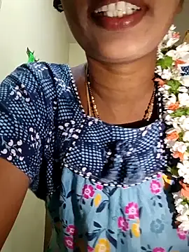 TeluguammayiMahi online show from 02/19/26, 01:51