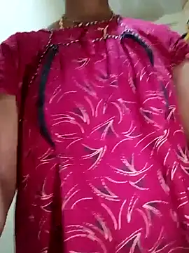 TeluguammayiMahi online show from 02/26/26, 01:04