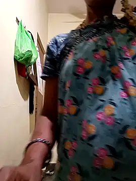 TeluguammayiMahi online show from 03/05/26, 11:34