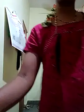 TeluguammayiMahi online show from 03/07/26, 01:08