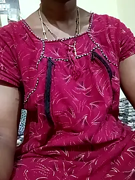 TeluguammayiMahi online show from 03/24/26, 11:10