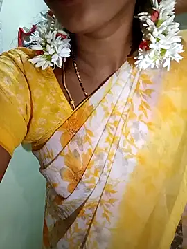 TeluguammayiMahi online show from 04/11/26, 09:08