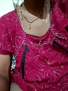 TeluguammayiMahi online show from 04/12/26, 11:10