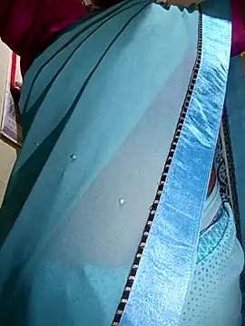 TeluguammayiMahi online show from 04/15/26, 12:50