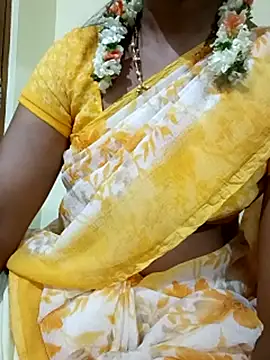 TeluguammayiMahi online show from 04/21/26, 01:42